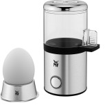 Cuiseur a Oeuf Kitchenmini 0415220011 WMF 