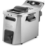 Friteuse Premium Fry F44532CZ Delonghi