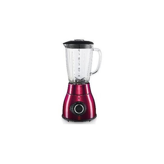 Blender Kult Pro 0416080041 WMF