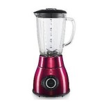 Blender Kult Pro 0416080041 WMF