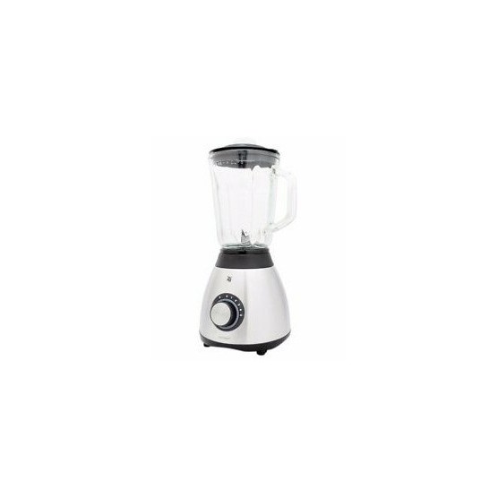 Blender Stelio 0416190011 WMF