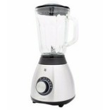 Blender Stelio 0416190011 WMF