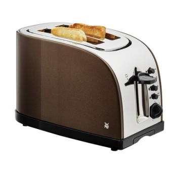 Bouilloire DELONGHI