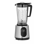 Blender High Speed 0416630011 WMF