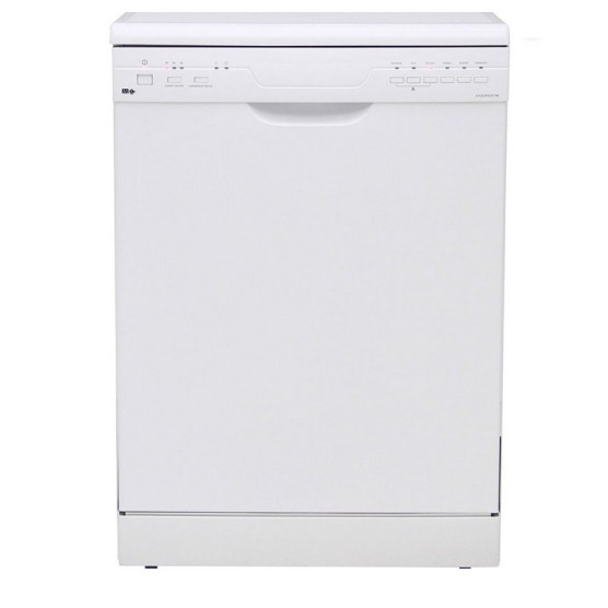 Lave Vaisselle WQP12 Far