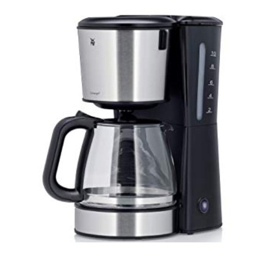 Cafetière Bueno Pro 0412280011 WMF