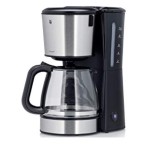 Cafetière Bueno Pro 0412280011 WMF