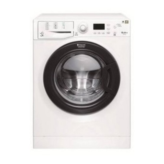 Lave-Linge FMG943 Ariston 