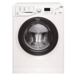 Lave-Linge FMG943 Ariston 