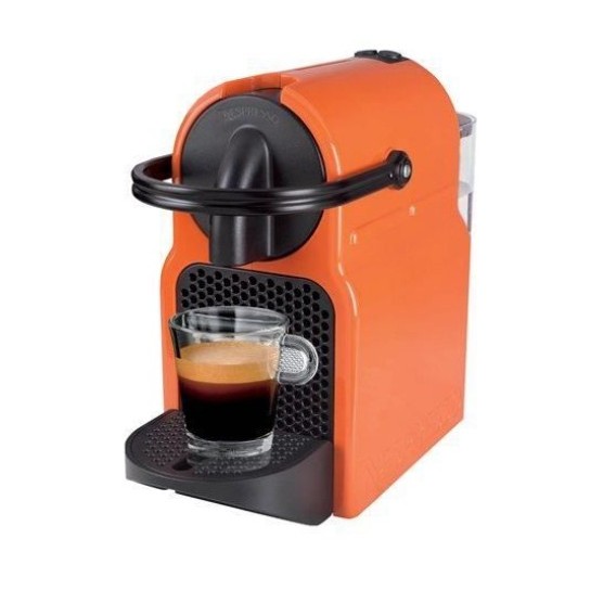 Cafetière Expresso 11352 Magimix