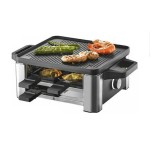 Appareil à Raclette Lono 0415390011 WMF