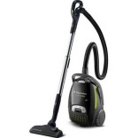 Aspirateur Traineau ZG8800 Electrolux