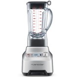 BLENDER THE BOSS BL870A Riviera & Bar