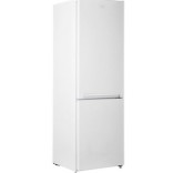 Réfrigérateur RCSA270K20W Beko