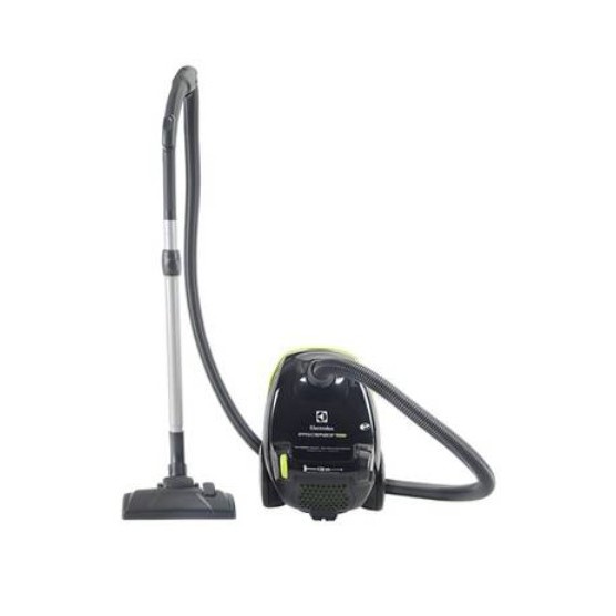 Aspirateur Traineau ESGREEN Electrolux
