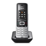 Téléphone Fixe S850H Gigaset