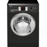 Lave-Linge WMB81241C Beko