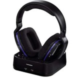 Casque Audio WHP3311BK Thomson