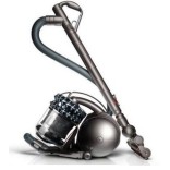 Aspirateur DC52 Dyson