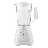 Blender LM302141 Moulinex