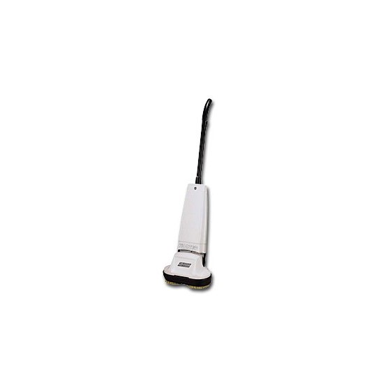 Cireuse F4002 Hoover 