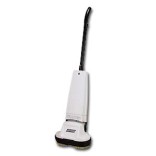 Cireuse F4002 Hoover 