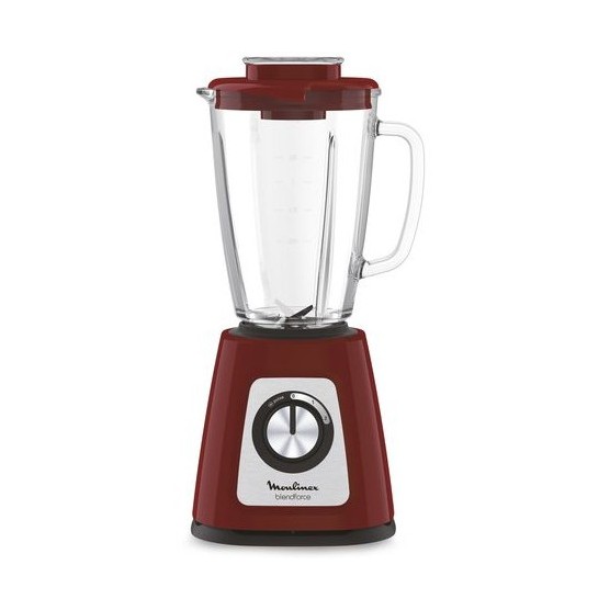 Blender Blendforce LM430510 Moulinex