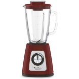 Blender Blendforce LM430510 Moulinex