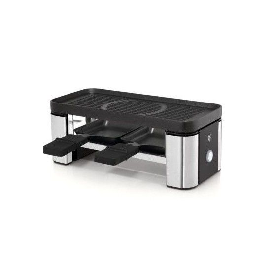 Raclette / Pierrade Lono 0415040011 WMF