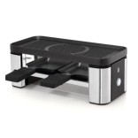 Raclette / Pierrade Lono 0415040011 WMF