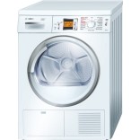 Sèche Linge WTS86581FF Bosh