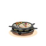 Pierrades / Raclettes  Moulinex