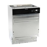 Lave-Vaisselle ESI64060K Electrolux