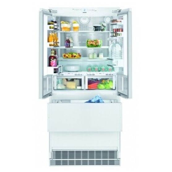 Réfrigérateur KI242-22 Liebherr