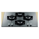 Plaque de Cuisson TD740 TC ES Ariston 