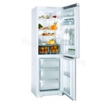 Réfrigérateur BMBL1811F Ariston