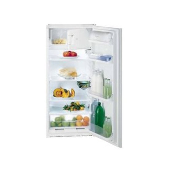 Réfrigérateur BO2324 Ariston