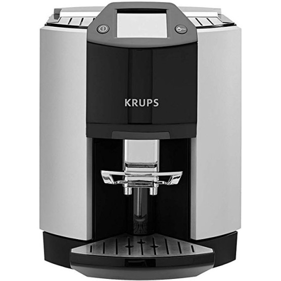 Cafetière One Touch EA9000 Krups