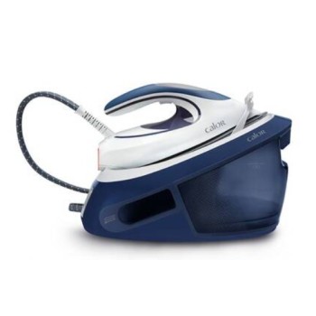 Aspirateur Tornado