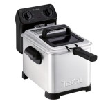 Friteuse Semi-Pro Family FR500070 Tefal