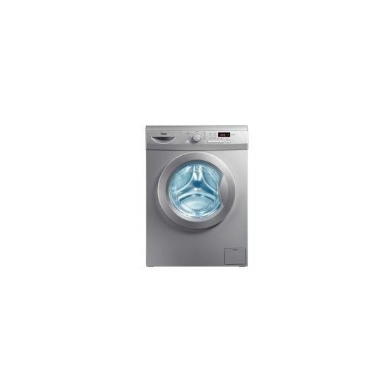 Lave-Linge HW80-1403DS-F Haier