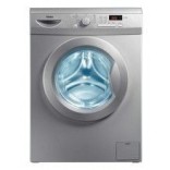 Lave-Linge HW80-1403DS-F Haier