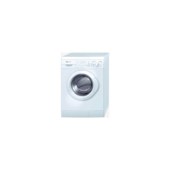 Lave-Linge 3611J07000 Bosch 