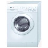 Lave-Linge 3611J07000 Bosch 