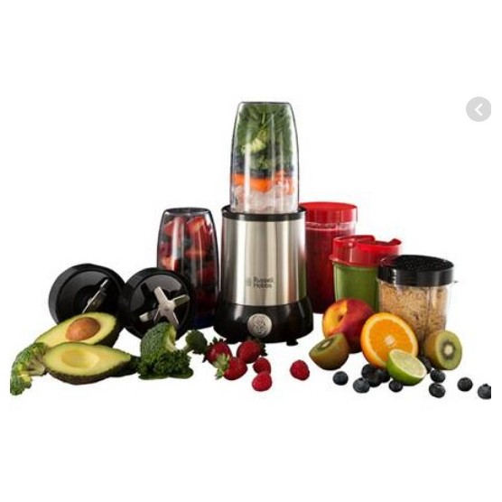 Blender 23180-56 Russell Hobbs