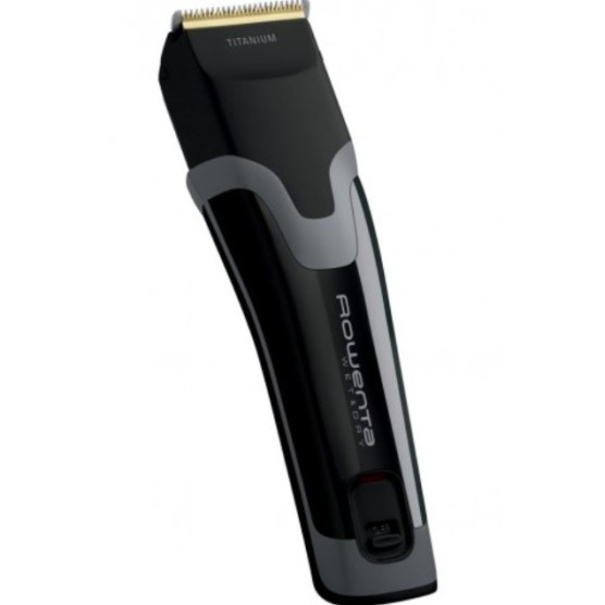 Tondeuse TN5100FO Wet& Dry Rowenta