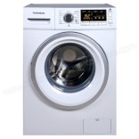 Lave-Linge TW814 Thomson