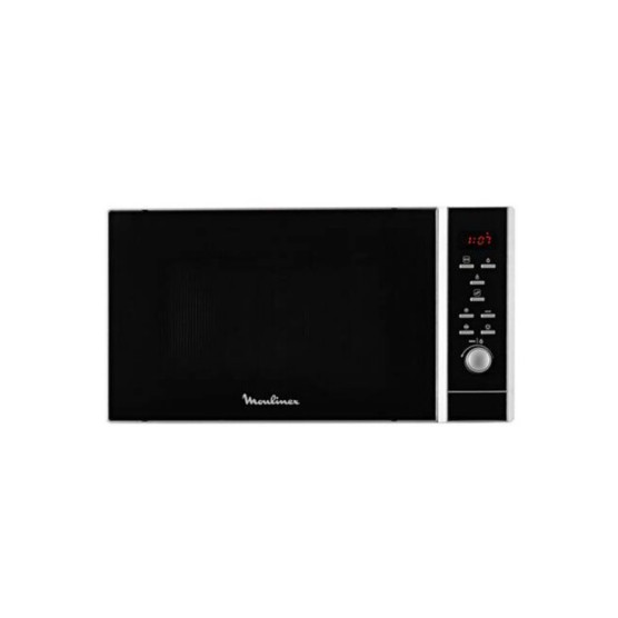 Micro-Ondes MO28ES Moulinex