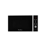 Micro-Ondes MO28ES Moulinex 