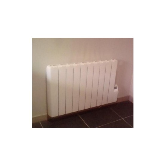 Radiateur Equation DE00915I DELONGHI 